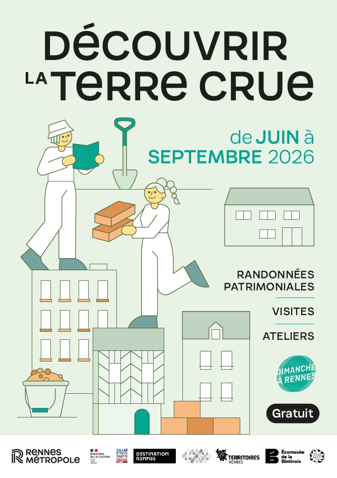 visuel-decouvrir-terre-crue-32287