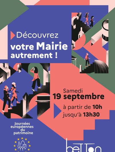 visuel-jep-ville-de-betton-2026-0-33056