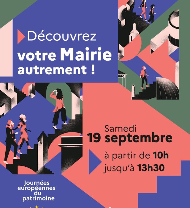 visuel-jep-ville-de-betton-2026-0-33056