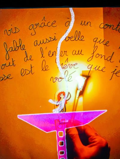 Voler-le-feu_J-Victoire-D-Demaison_Hélène Gauthey