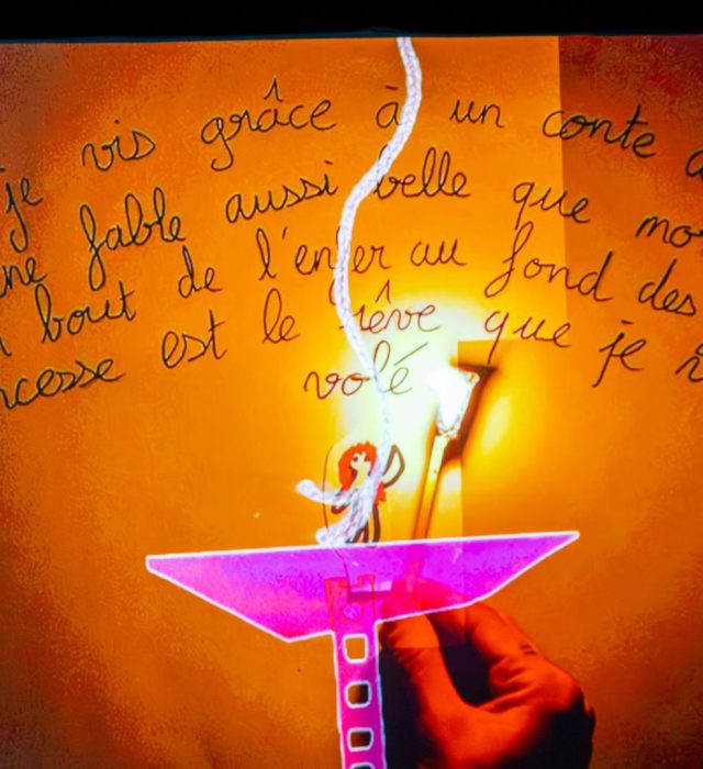 Voler-le-feu_J-Victoire-D-Demaison_Hélène Gauthey