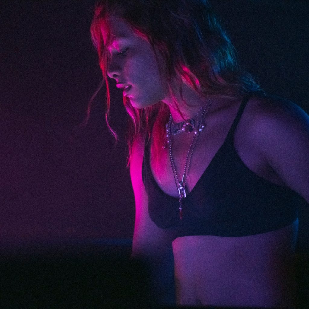 5_M26_AMBIANCE_2_Blood-of-Aza_credit_Clara_Wildberger