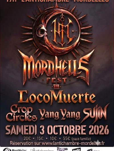 Nouvelle Affiche Mordhells Fest 1 (Yang Yang).jpg