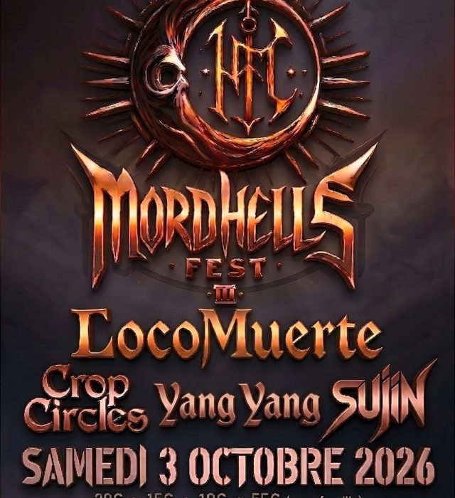 Nouvelle Affiche Mordhells Fest 1 (Yang Yang).jpg