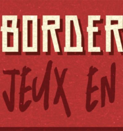 800x600-minilogo-bordergames-33107-33151
