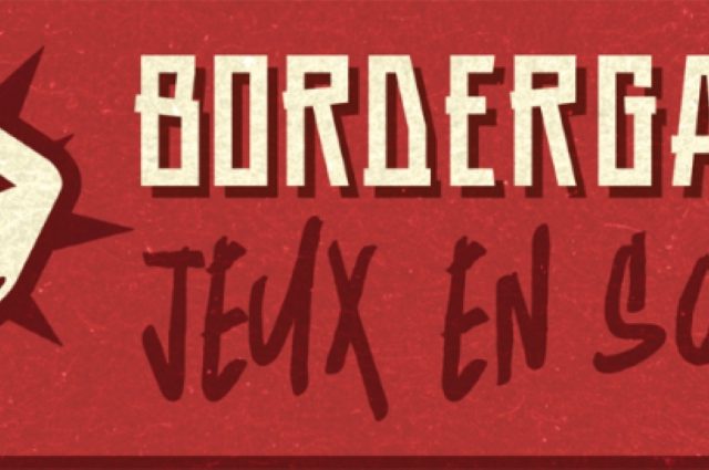 800x600-minilogo-bordergames-33107-33151