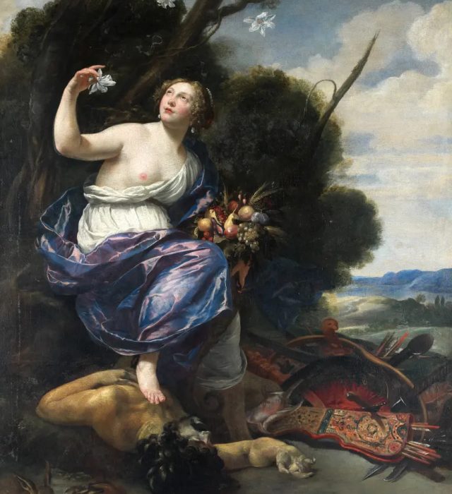 allegorie-de-la-paix-et-de-l-abondance-jpg-33559