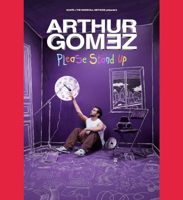 arthur-gomez-1-1200x893-33181
