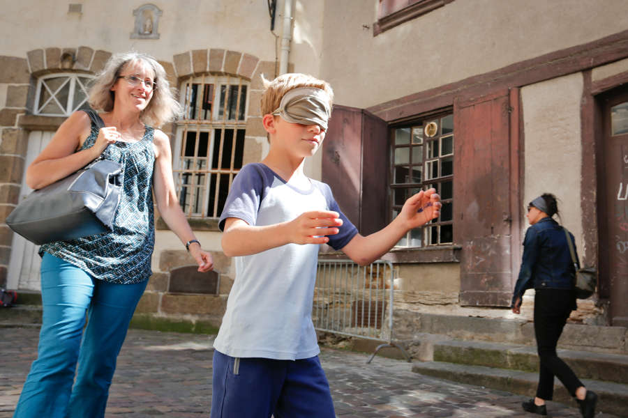 atelier-du-patrimoine-jeu-de-piste-aux-halles-centrales-8044