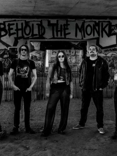 behold-the-monkey-web-1024x751-33472
