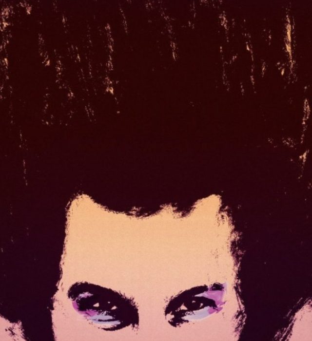 capture-d-cran-2026-09-24-111821-33540