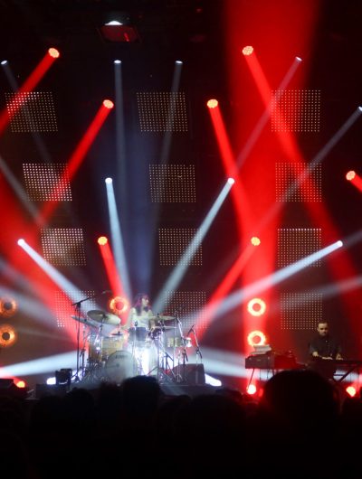 carrousel-fb-transmusicales-Marine Regnault DR