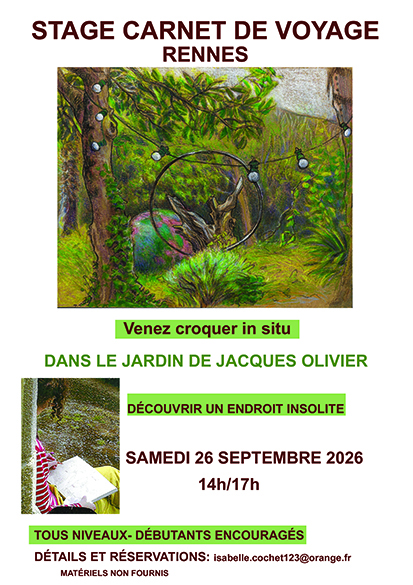 cd7ffe54ca9063faf7c73bc9027deef0c9360330.jpg