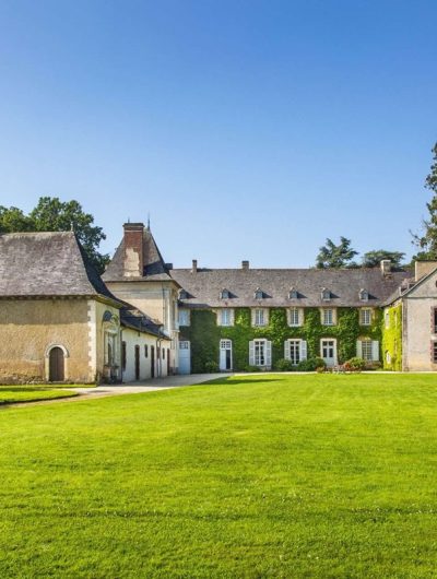 chateau-lavilledubois-3-33528