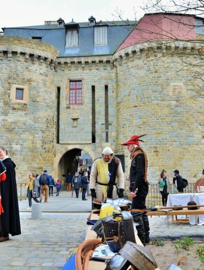 chevaliers-portes-mordelaises-33607