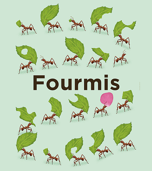 espacedessciences-rennes-cartouche-expo-fourmis-home-33510