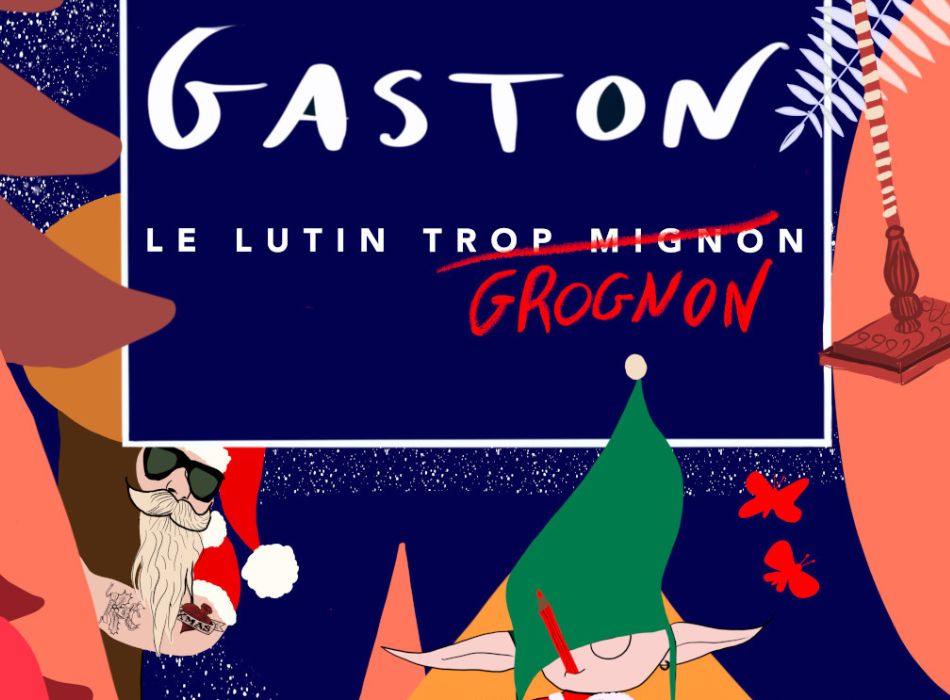 gaston-le-lutin-grognon-le-bacchus-20023-33346.jpg