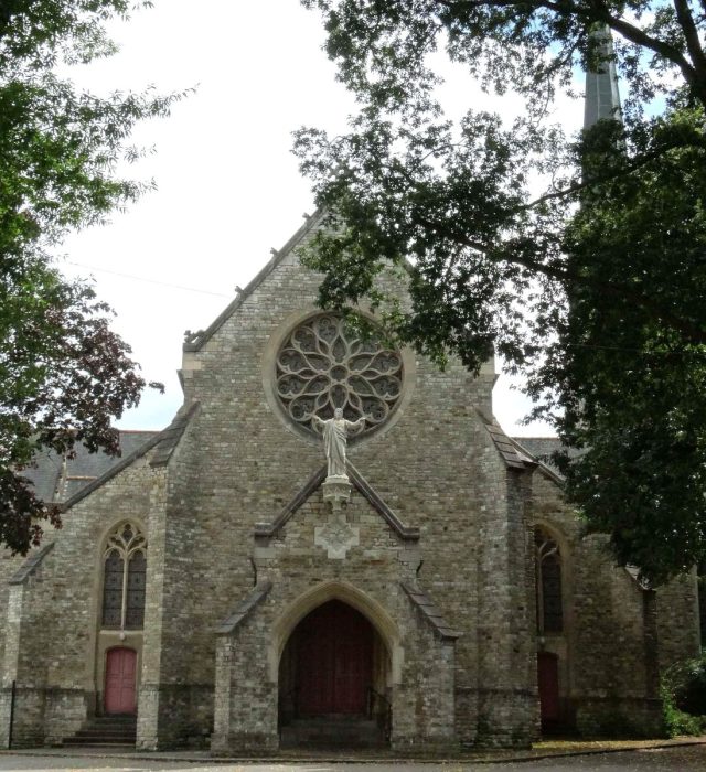 glise-sacres-coeurs-33612
