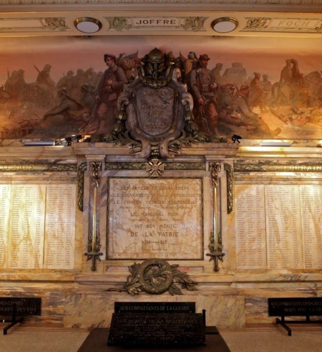 hotel-de-ville-premi-re-guerre-33614