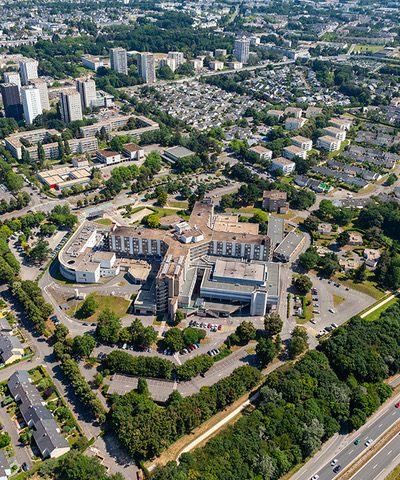 illustration-conference-hopital-sud-sabine-de-villeroy-juin-2018-32355-33149