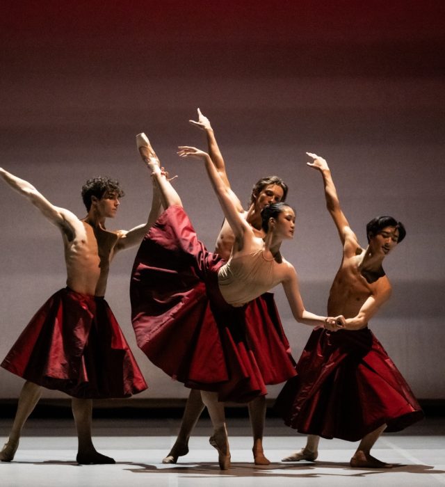 junior-ballet-onp-julien-benhamou-33233