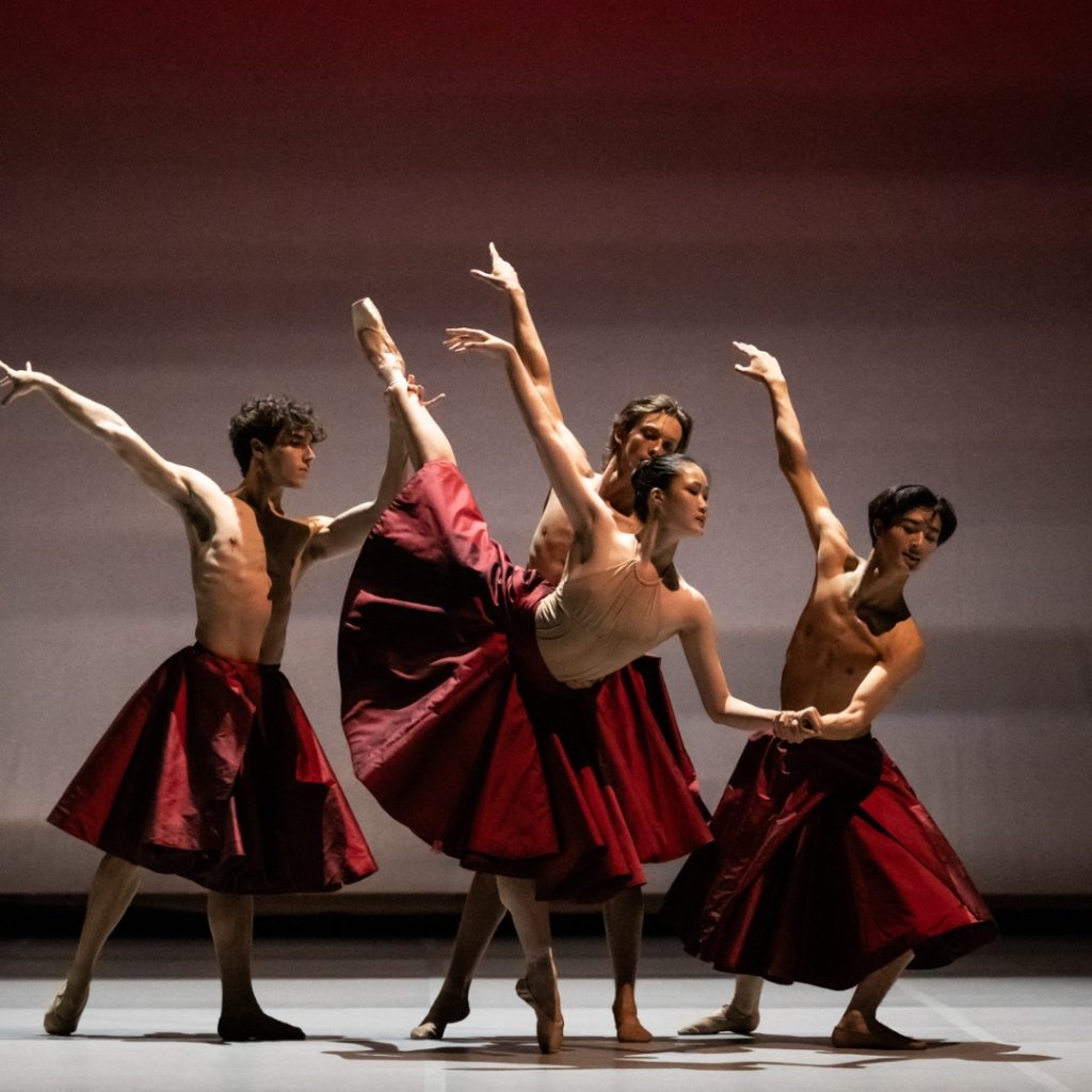 junior-ballet-onp-julien-benhamou-33244