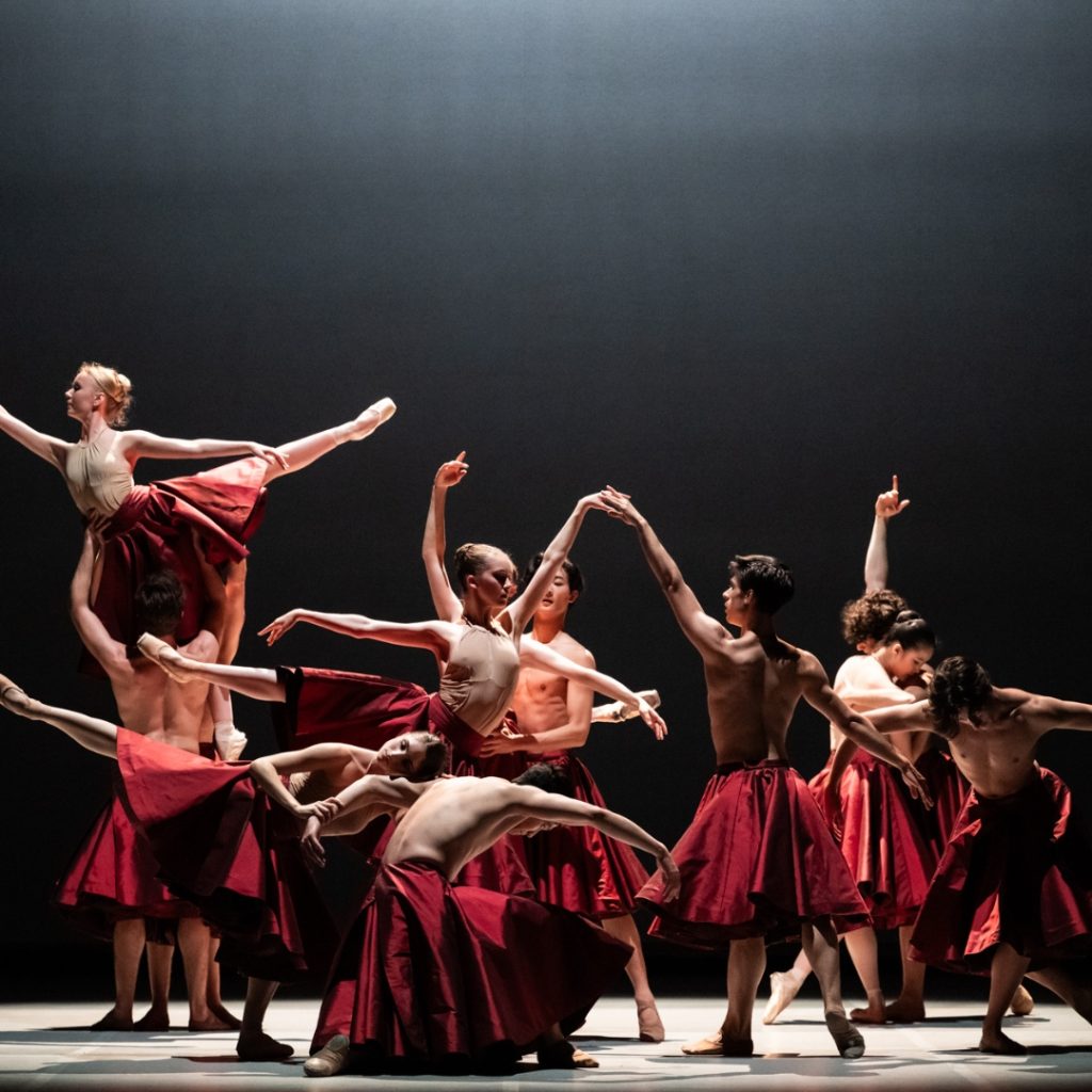 junior-ballet-onp-julien-benhamou-couvent-des-jacobins-33229