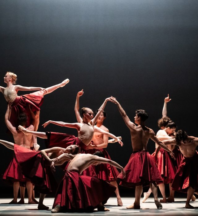 junior-ballet-onp-julien-benhamou-couvent-des-jacobins-33245