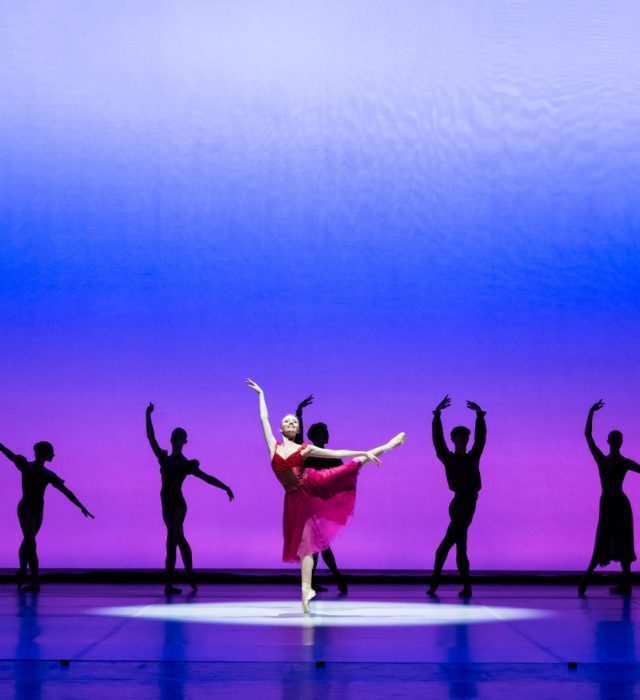 junior-ballet-onp-julien-benhamou-couvent-rennes-33230