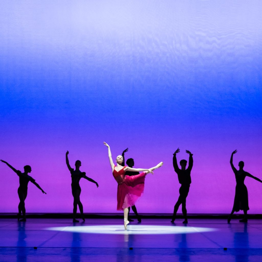 junior-ballet-onp-julien-benhamou-couvent-rennes-33238