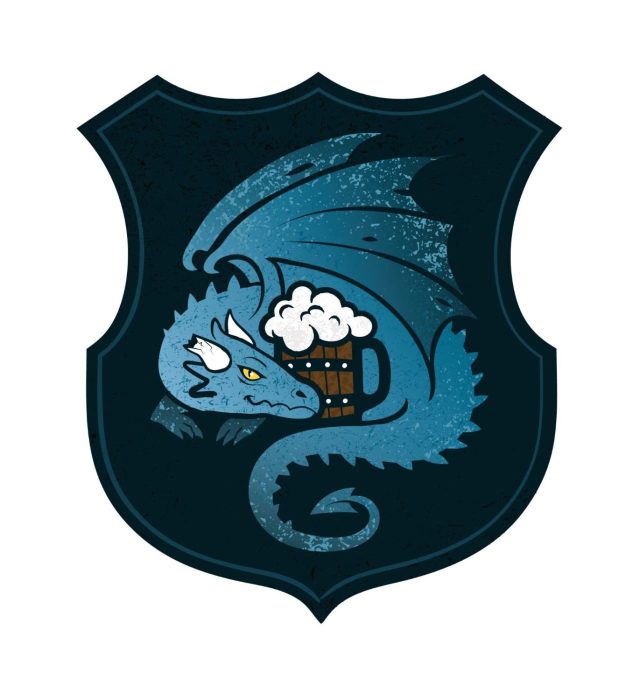 la-chope-du-dragon-1-7418