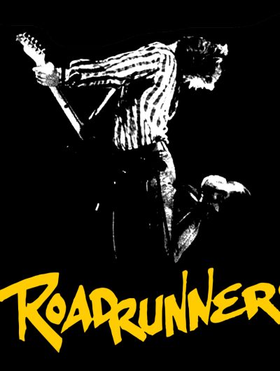 La Cité - Roadrunners