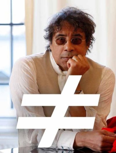 Le MeM - Laurent Voulzy
