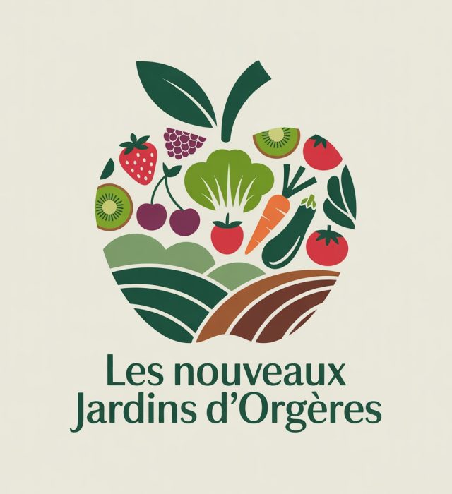 nouveaux-jardins-org-res-3-7420
