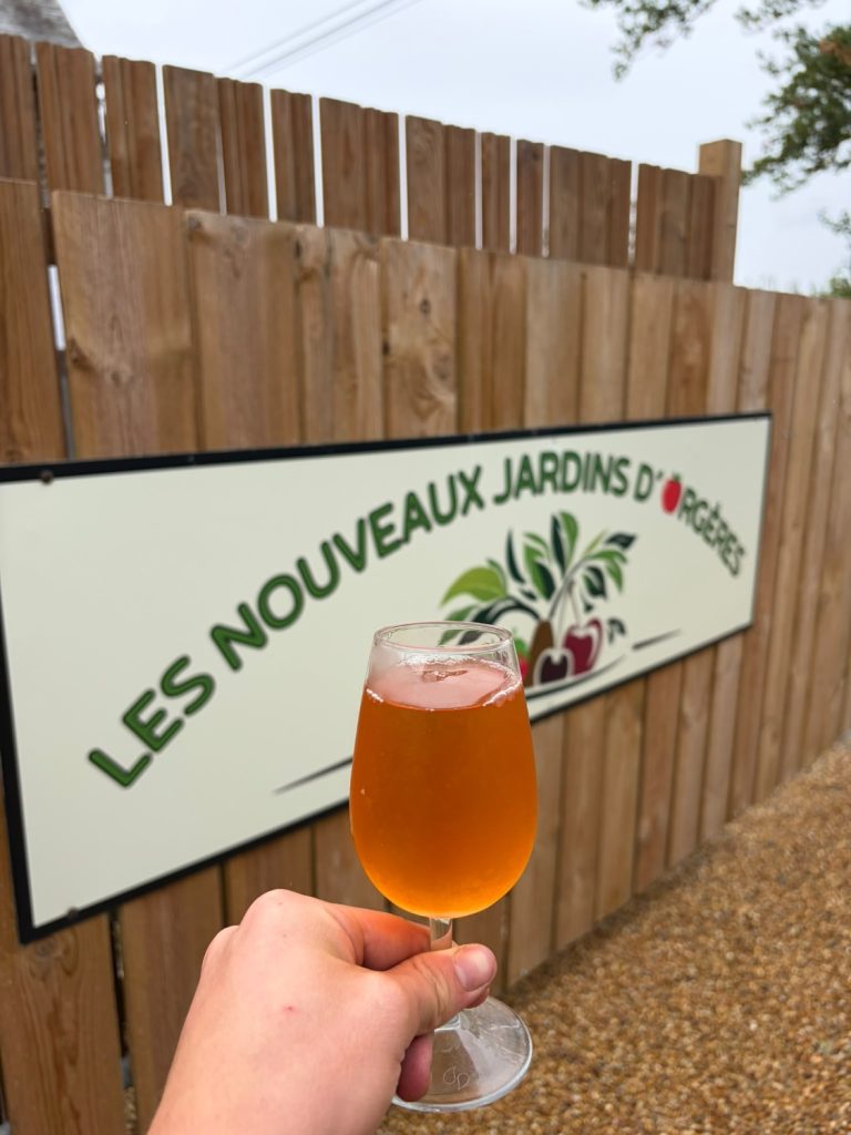 nouveaux-jardins-org-res-5-7423