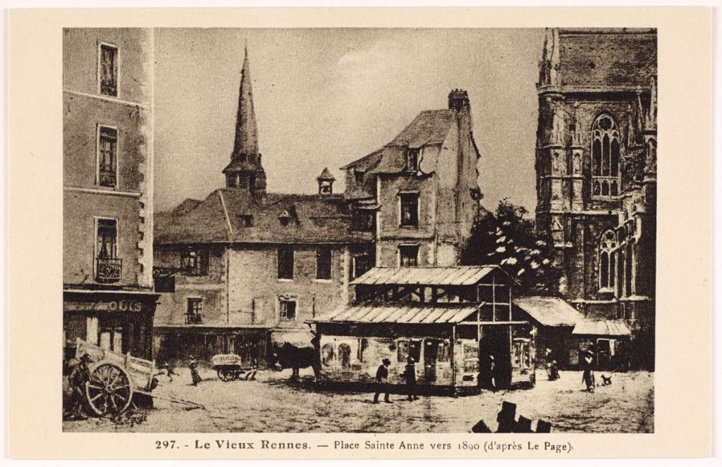 place-ste-anne-rennes-criminel-33609