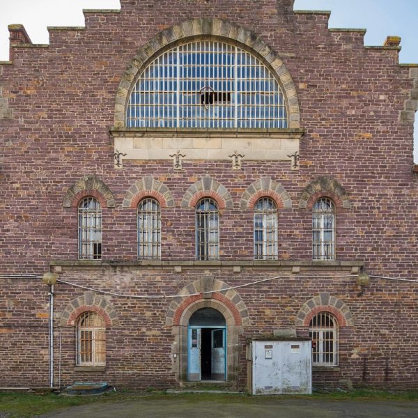 prison-jacques-cartier-24546-28661-32329-32339.jpg