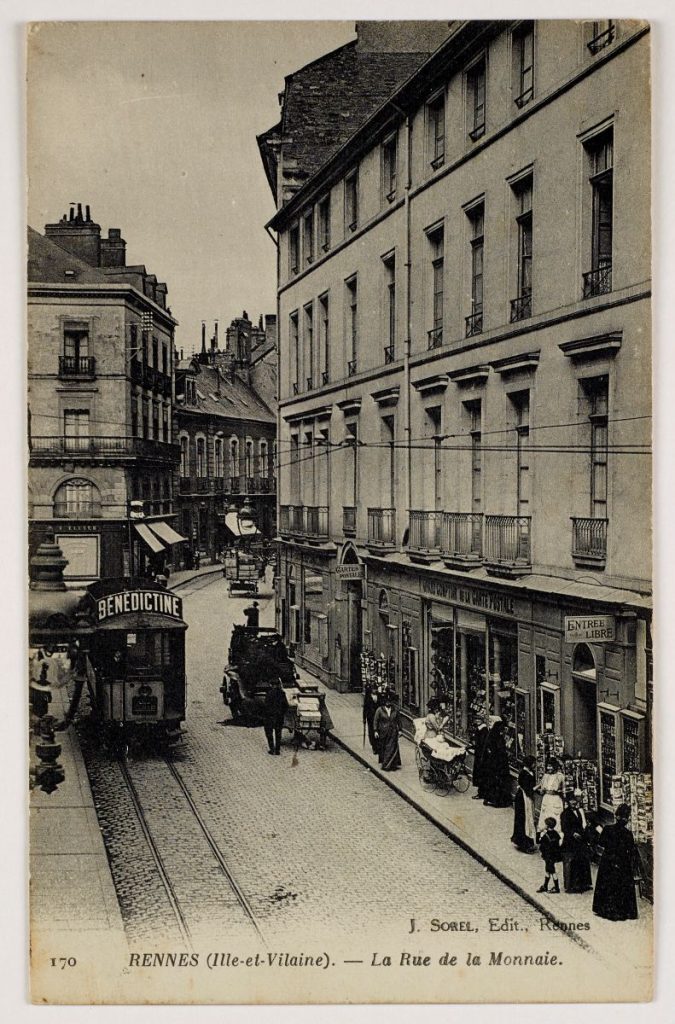 rennes-criminel-rue-de-la-monnaie-33610