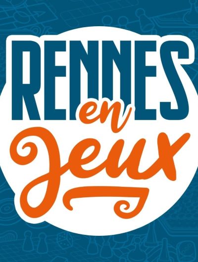 rennes-en-jeux-logo-33448