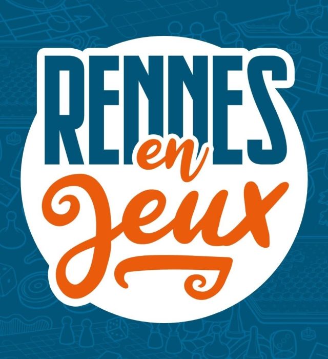 rennes-en-jeux-logo-33448