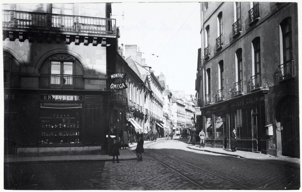rue-de-la-monnaie-rennes-criminel-2-33608