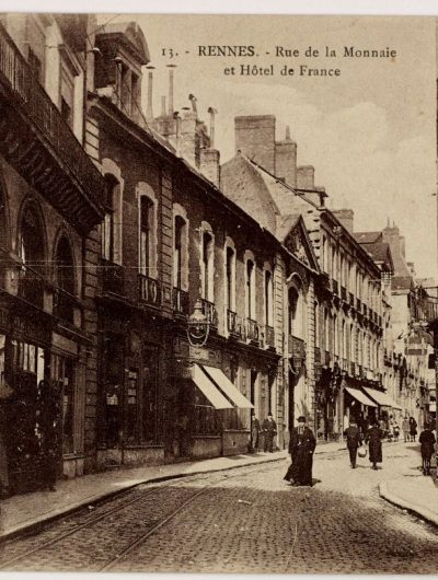 rue-de-la-monnaie-rennes-criminel-33611