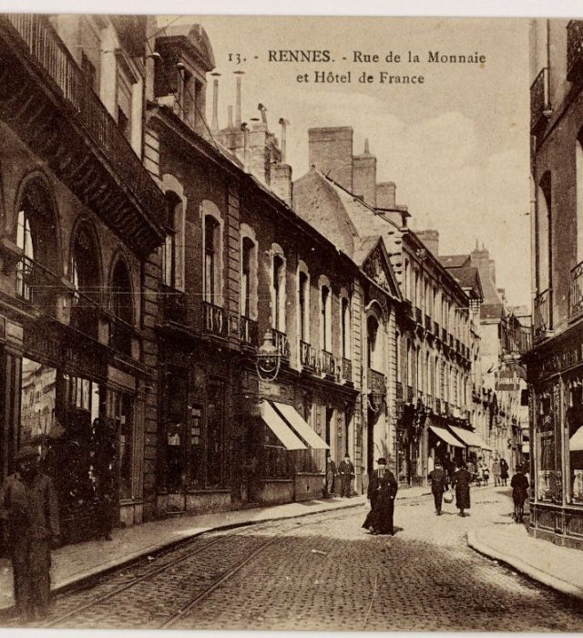 rue-de-la-monnaie-rennes-criminel-33611