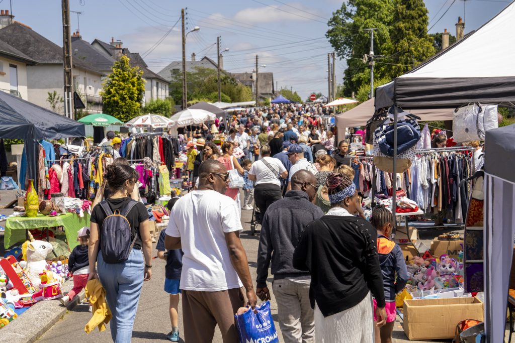vide-grenier-a-acigne-arnaud-loubry-rennes-ville-et-metropole-2024-06-02-rm-946682-33392