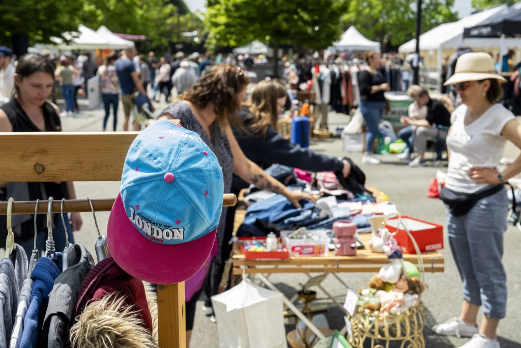 vide-grenier-a-acigne-arnaud-loubry-rennes-ville-et-metropole-2024-06-02-rm-946700-33391