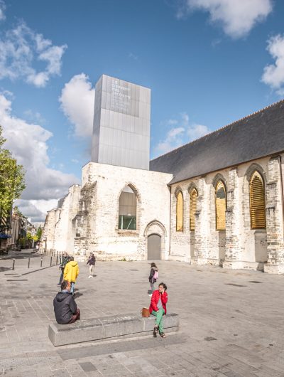 visite couvent-des-jacobins-rennes