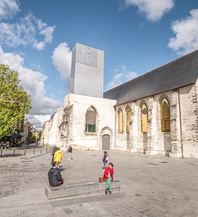 visite couvent-des-jacobins-rennes