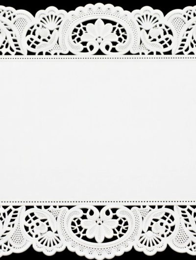 visuel-horizontal-sans-texte-33456