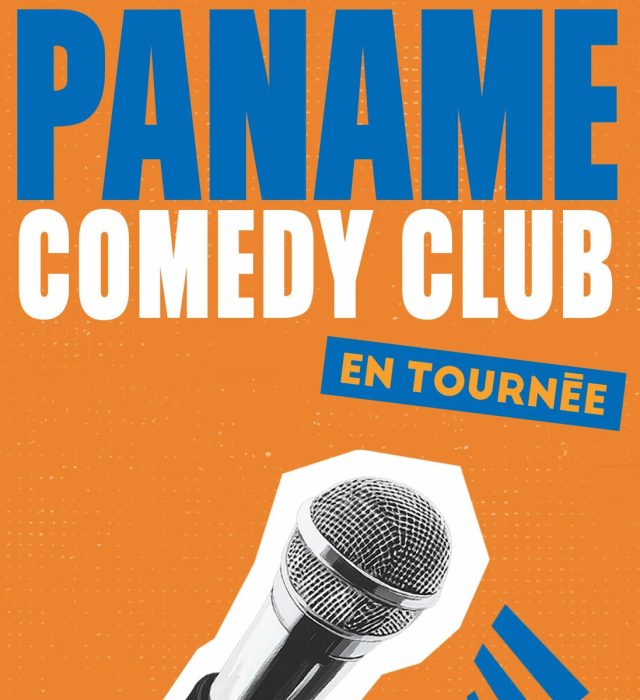 270528-paname-comedy-club-e1783072486906-33672