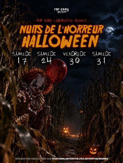 800x600-0-post-dates-halloween-ndh-2026-rennes-33837-33865